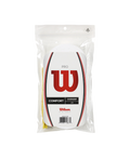 Wilson Pro Overgrip 30 Pack