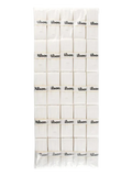 Wilson Pro Overgrip 50 Pack