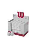 Wilson Pro Overgrip Box 60