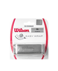 Wilson Pro Performance Replacement Grip