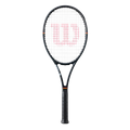 Wilson Pro Staff 97 Classic