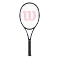 Wilson Pro Staff 97L Classic