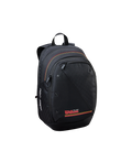 Wilson Pro Staff Classic Backpack