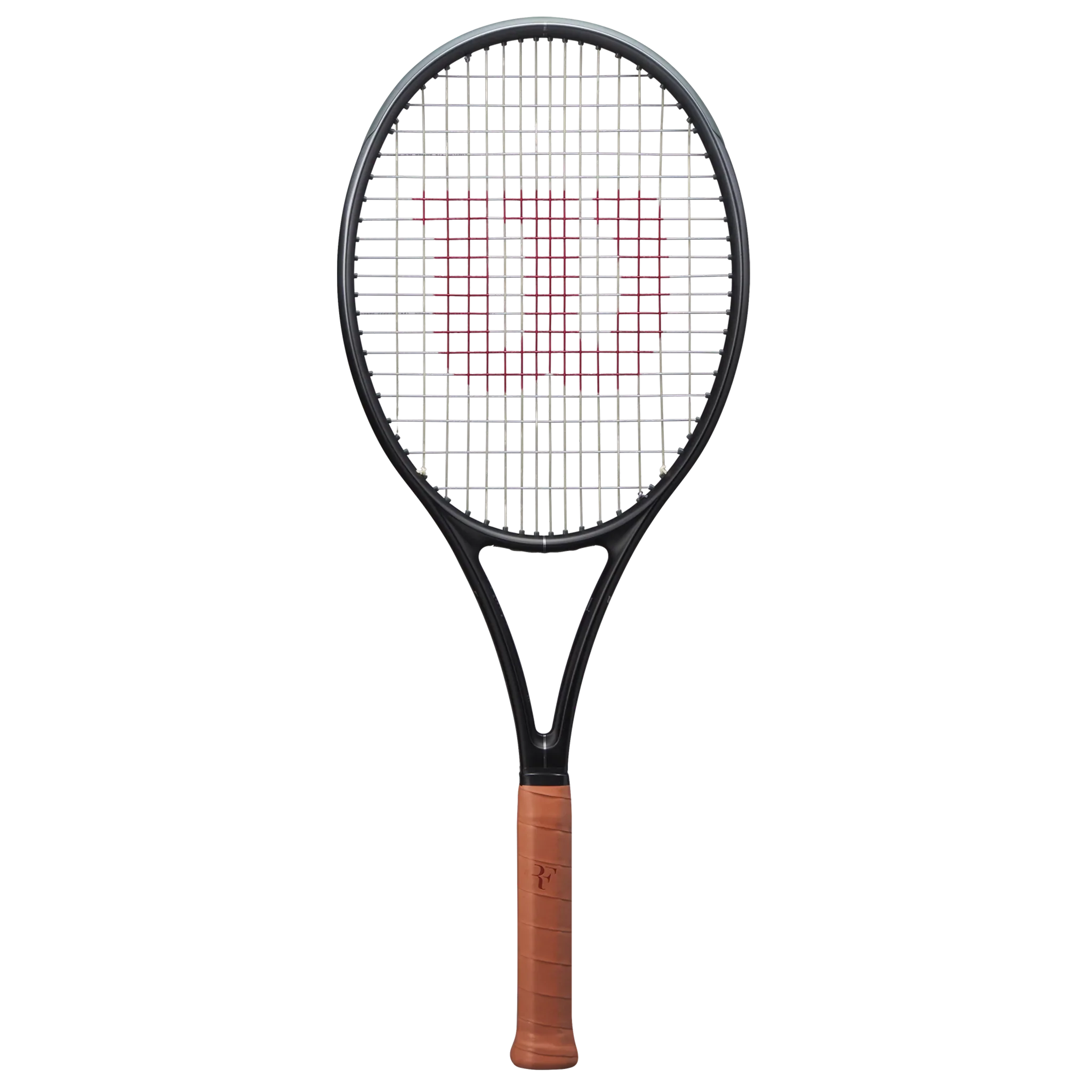 Wilson RF 01