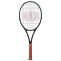 Wilson RF 01 Future