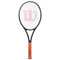 Wilson RF 01 Pro