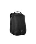 Wilson RF Backpack