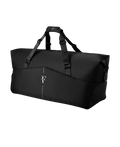 Wilson RF Practice Bag 6 Pack