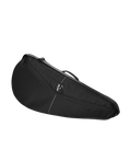 Wilson RF Racket Cover