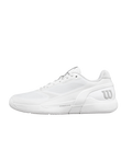 Wilson Men's Rush Pro
