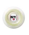 Wilson Sensation Reel