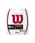 Wilson Sensation Set