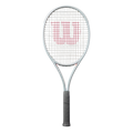 Wilson Shift 99 Pro v1