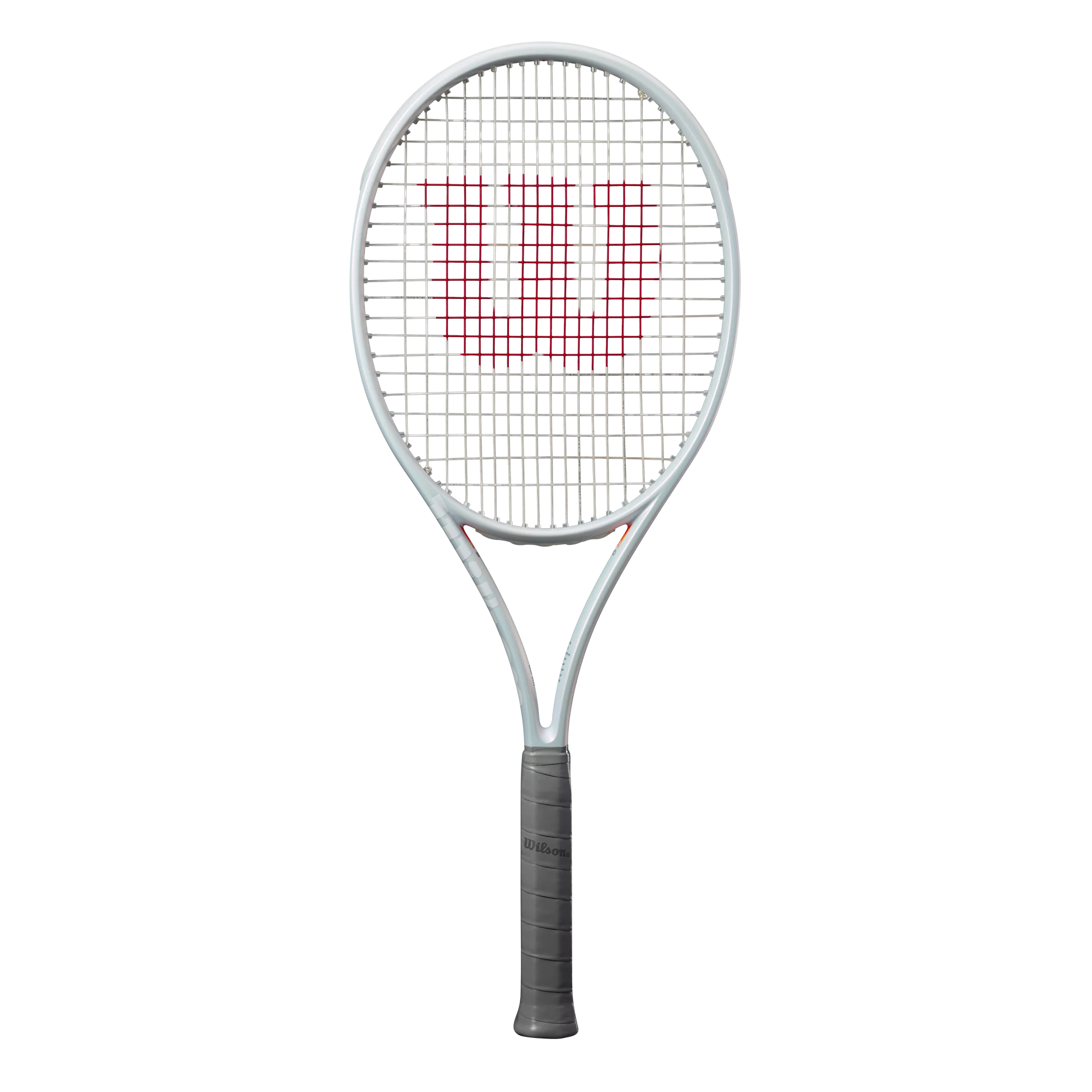 Wilson Shift 99 Pro v1