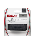 Wilson Sublime Replacement Grip