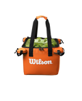 Wilson Wheeled Teaching Cart Replacement Bag