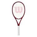 Wilson Triad Five