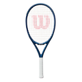 Wilson Triad Three