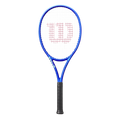 Wilson Ultra 100L v5