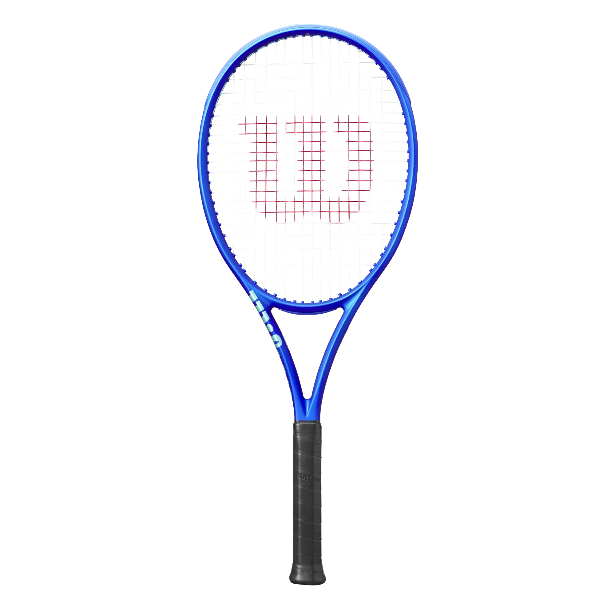 Wilson Ultra 100L v5