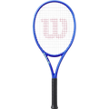 Wilson Ultra 100UL v5