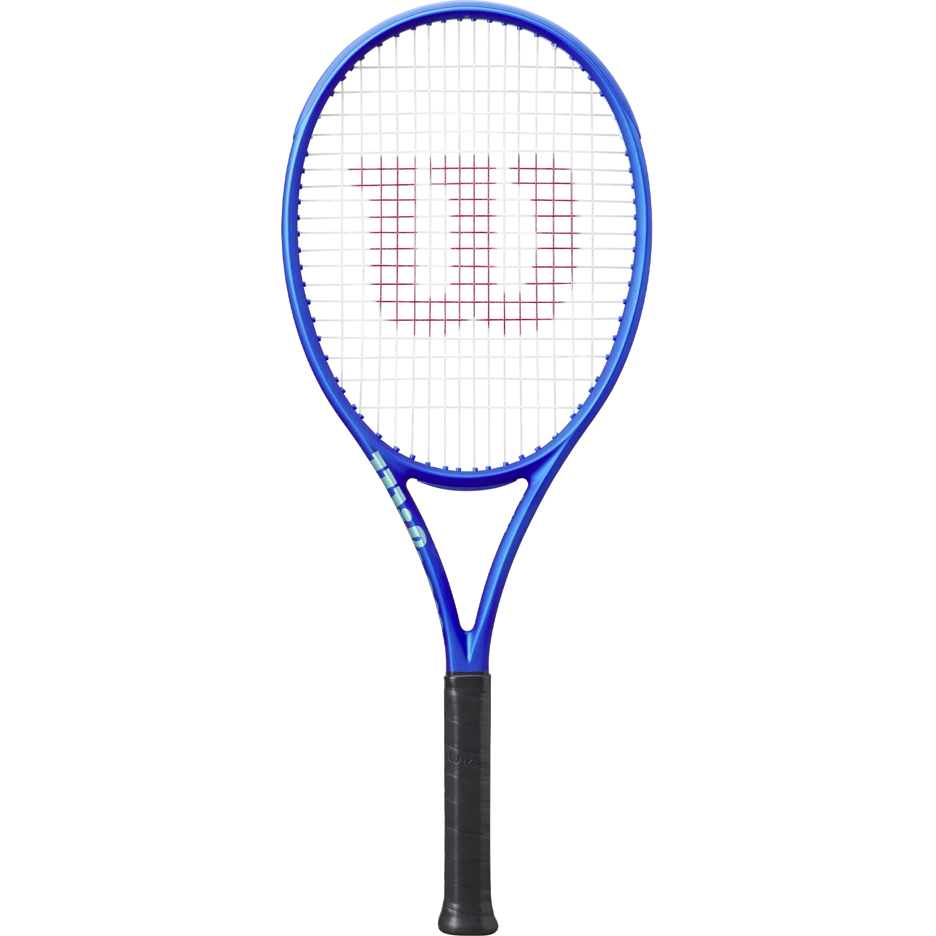 Wilson Ultra 100UL v5