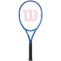 Wilson Ultra 100 v5