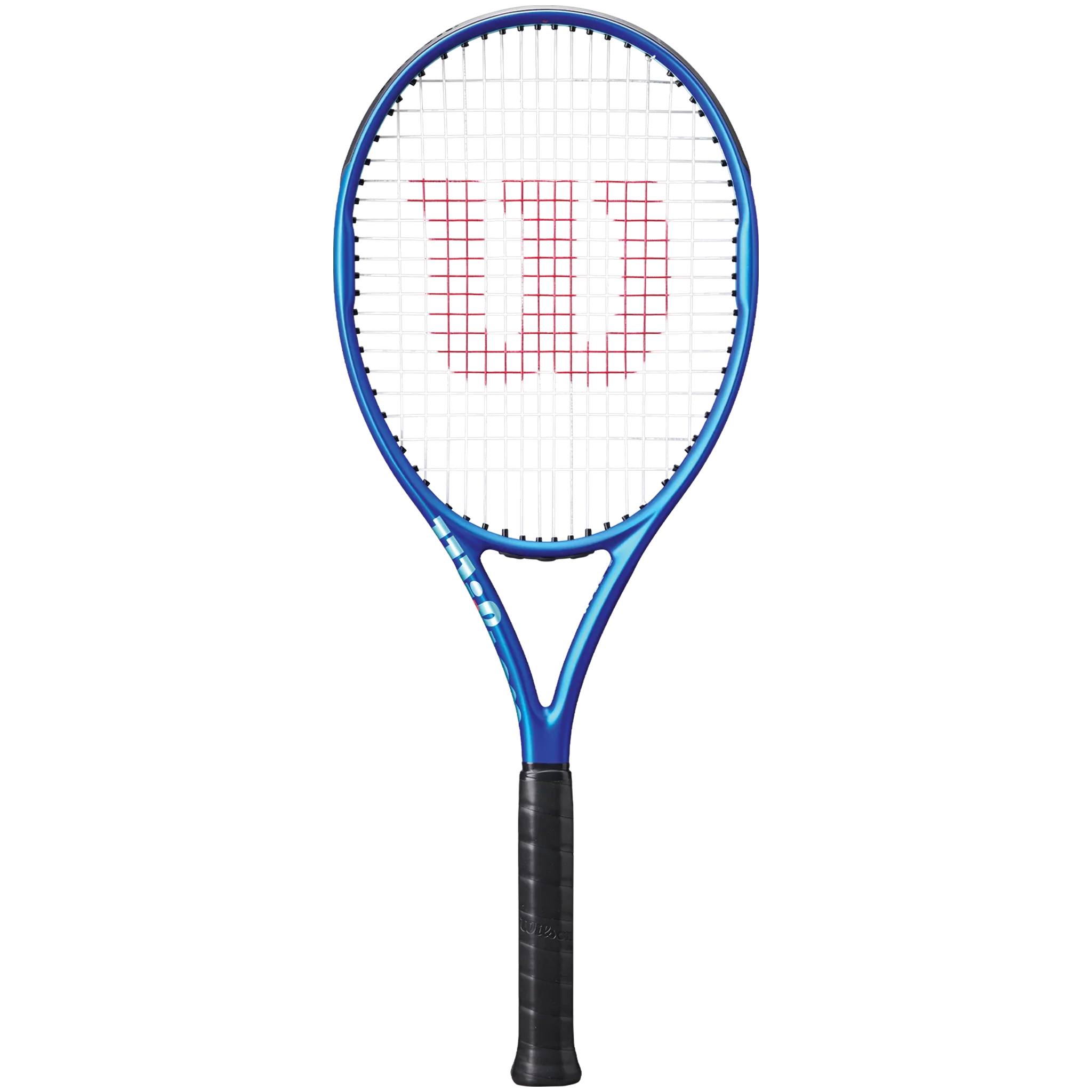 Wilson Ultra 100 v5