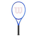 Wilson Ultra 111 v5