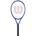 Wilson Ultra Junior v5 26"