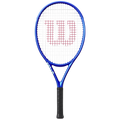 Wilson Ultra Junior v5 25"