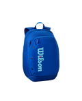 Wilson Ultra Tour v5 Backpack