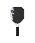 Wilson Vesper Control 17