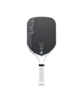 Wilson Vesper Lite