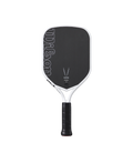 Wilson Vesper Power 14