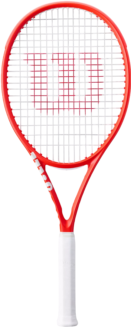 Wilson Clash 100L v3