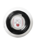 Wilson Revolve Reel