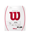 Wilson Revolve Set