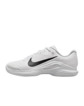 Nike Women's Vapor 12