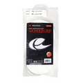 Solinco Wonder Overgrip 30 Pack