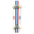 YOW Skateboard Complete Vermont Surf Cruiser 28.5"