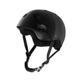 Yepa Skateboard Helmet T-Shell - Certified - Thick Comfort Padding - Choose Size/Color