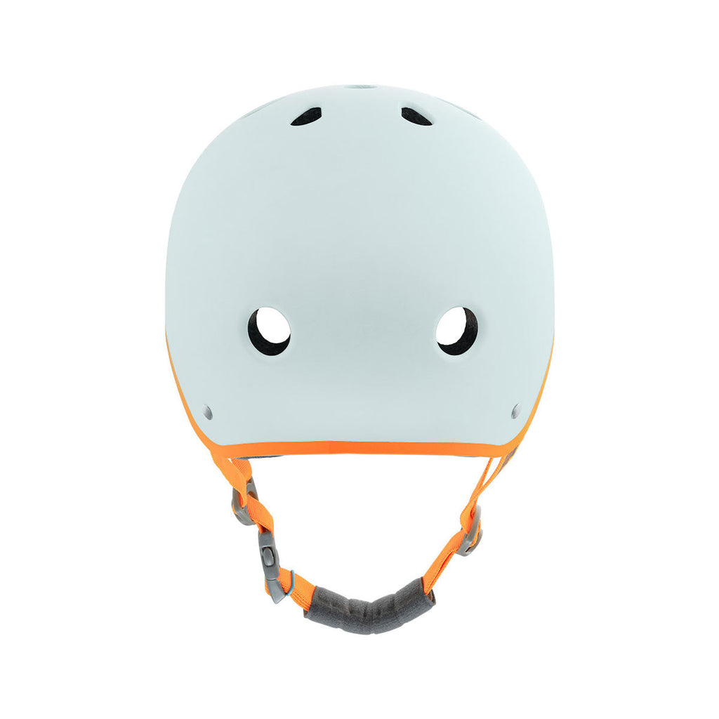 Yepa Skateboard Helmet T-Shell Plus - Certified - Thick Comfort Padding - Choose Size/Color