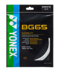 Yonex BG65