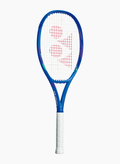 Yonex EZone 100 2025