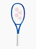 Yonex EZone 100L 2025