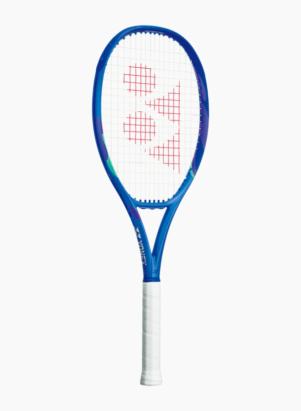 Yonex EZone 100SL 2025