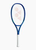 Yonex EZone 110 2025
