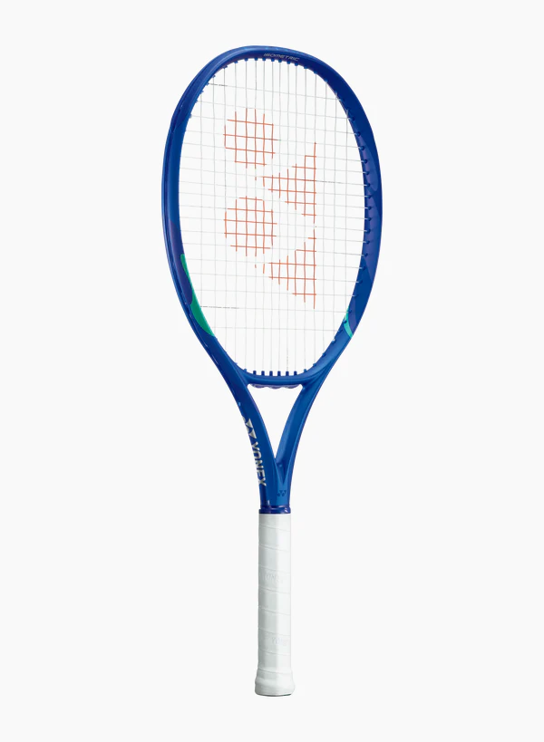 Yonex EZone 110 2025