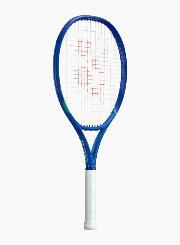 Yonex EZone 115 2025
